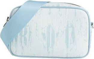 Amiri TASCHEN - Umh&auml;ngetasche auf YOOX.COM