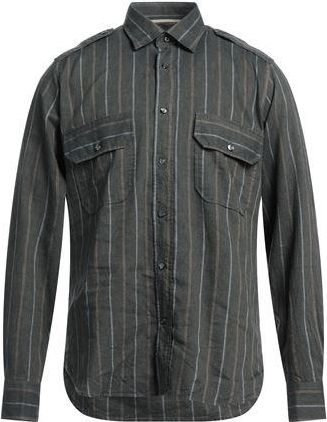 Tintoria Mattei TOPWEAR - Shirts sur YOOX.COM