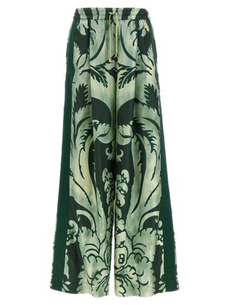 F.R.S. For Restless Sleepers F.R.S. - For Restless Sleepers Womens Asteria Pants