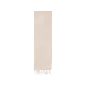 Max Mara Wsdalia Scarf
