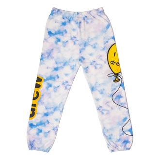 Drew House Joy House Pants Cloud DR-SS21-96