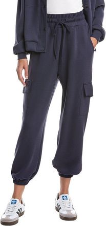 Ariella Ariella Ponte Jogger Pant