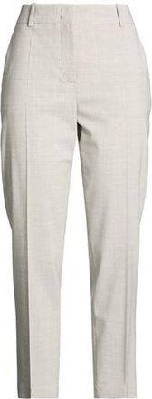 Eleventy BOTTOMWEAR - Pantaloni su YOOX.COM
