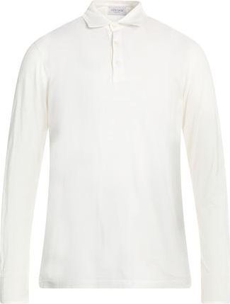 Heritage TOPS - Poloshirts auf YOOX.COM