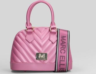 Marc Ellis Flat Maya Shoulder Bag