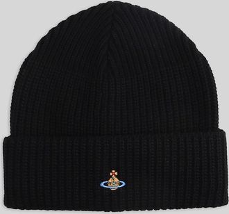 Vivienne Westwood Hats