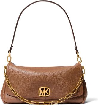 Michael Kors Donna, Borse, Marrone, Taglia unica, new