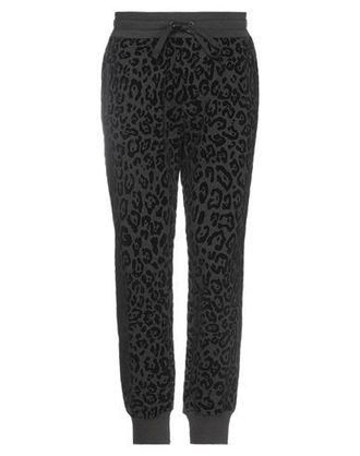 Dolce & Gabbana BOTTOMWEAR - Trousers on YOOX.COM