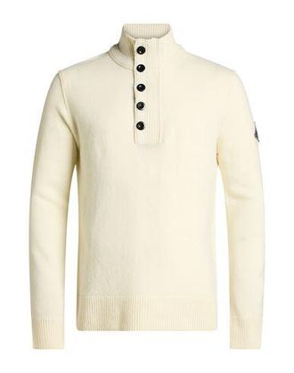 Roy Rogers PRENDAS DE PUNTO - Cuello alto en YOOX.COM