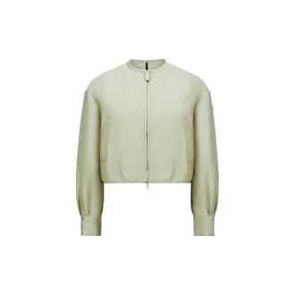 Moncler Bomber Jackets − Sale: up to −67% | Stylight