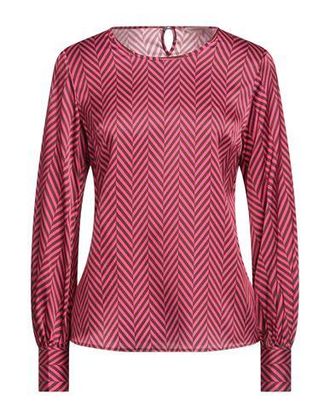 Camicettasnob TOPS - Tops auf YOOX.COM