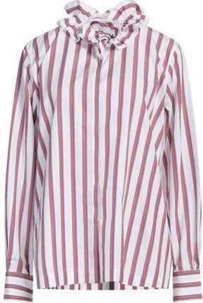 Le Sarte Pettegole TOPWEAR - Shirts sur YOOX.COM