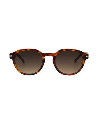 BOSS BRILLEN - Sonnenbrillen auf YOOX.COM