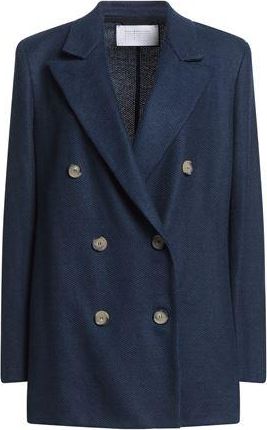 Harris Wharf London ANZÜGE und CO-ORDS - Blazers auf YOOX.COM