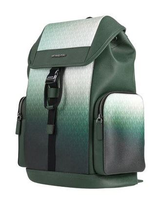 Michael Kors Mens BORSE - Zaini su YOOX.COM
