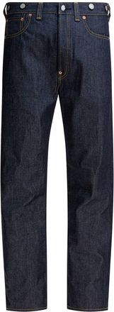Levi's 501 1933 Jeans