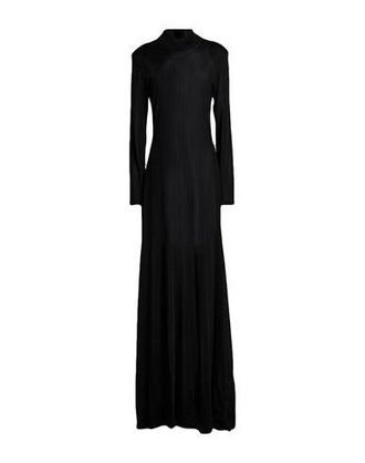 Tom Ford DRESSES - Maxi dresses sur YOOX.COM