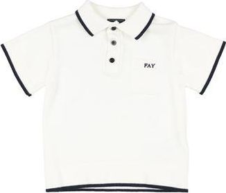 Fay KNITWEAR - Jumpers on YOOX.COM