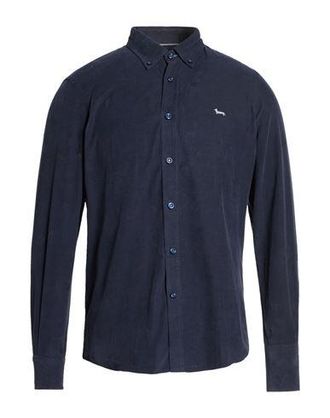 Harmont & Blaine TOPWEAR - Shirts on YOOX.COM