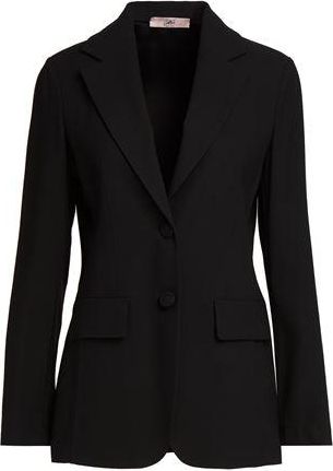 Carla G. SUITS and CO-ORDS - Blazers on YOOX.COM