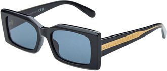 Stella McCartney Womens SC40065I 54mm Sunglasses