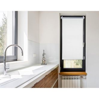 mydeco home24 Designrollo Trend / Verdunkelung