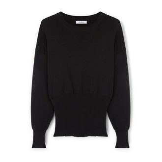 Motivi Donna, Maglie, Nero, S, new