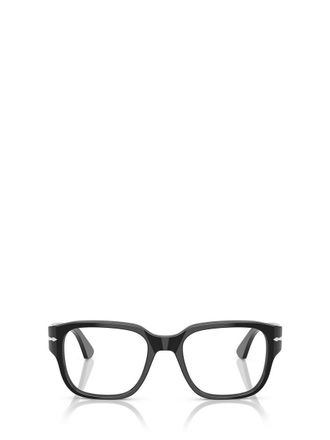 Persol Eyeglasses