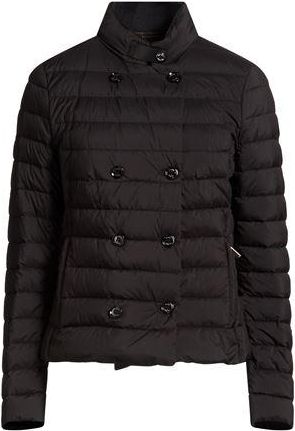 Moorer JACKEN & M&Auml;NTEL - Pufferjacken & Daunenjacken auf YOOX.COM