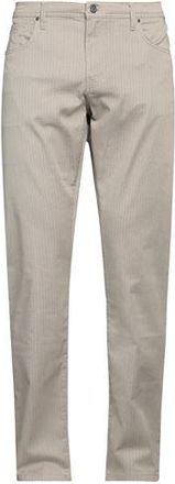 A|X Armani Exchange Pants
