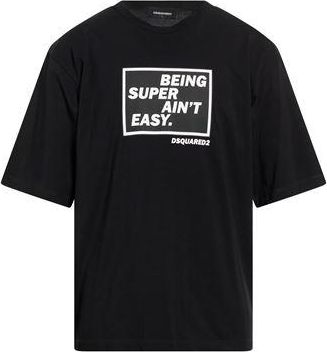 Dsquared2 TOPWEAR - T-shirts su YOOX.COM