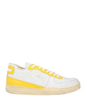 Diadora SCHUHE - Sneakers auf YOOX.COM