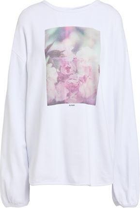 Sun 68 TOPWEAR - Sweatshirts sur YOOX.COM