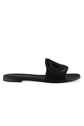 Dior D Club Sandals