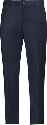 Selected BOTTOMWEAR - Trousers on YOOX.COM