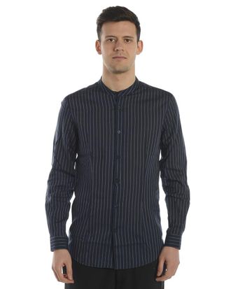 Daniele Alessandrini Shirt