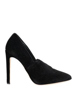 Giuseppe Zanotti SCHUHE - Pumps auf YOOX.COM
