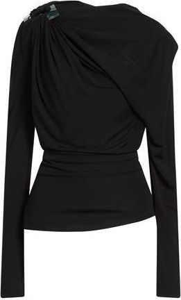 Victoria Beckham TOPS - Tops auf YOOX.COM
