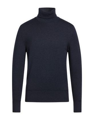 Drumohr KNITWEAR - Turtlenecks on YOOX.COM