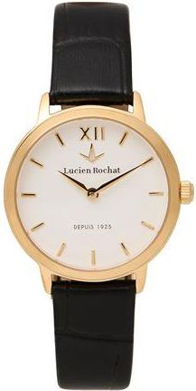 Lucien Rochat SCHMUCK und UHREN - Armbanduhren auf YOOX.COM