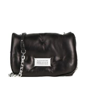 Maison Margiela BAGS - Cross-body bags sur YOOX.COM