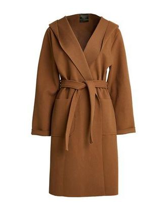 Breras Milano CAPISPALLA - Cappotti su YOOX.COM