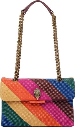 Kurt Geiger Kensington Shoulder Bag