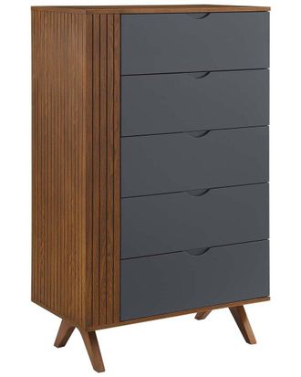 ModWay Discontinued Modway Dylan Chest