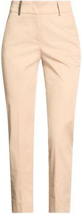 PESERICO BOTTOMWEAR - Trousers sur YOOX.COM
