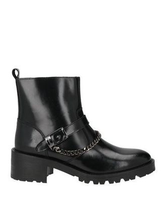 Clarks CALZADO - Botines de ca&ntilde;a alta en YOOX.COM