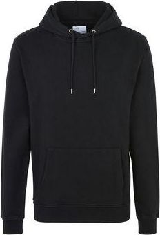 Colorful Standard CAMISETAS Y TOPS - Sudaderas en YOOX.COM