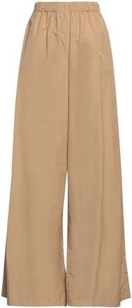 Max Mara BOTTOMWEAR - Trousers on YOOX.COM
