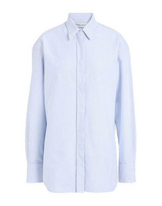 Golden Goose TOPWEAR - Camicie su YOOX.COM