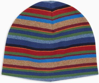 Gallo unisex, Accesorios, Multicolor, Talla: ONE Size